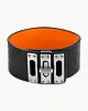 Leather Bracelet image number 0