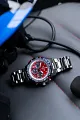 Promaster Navihawk image number 4