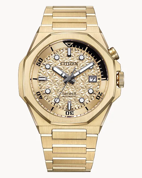 Series8 890 City Lights image number 0