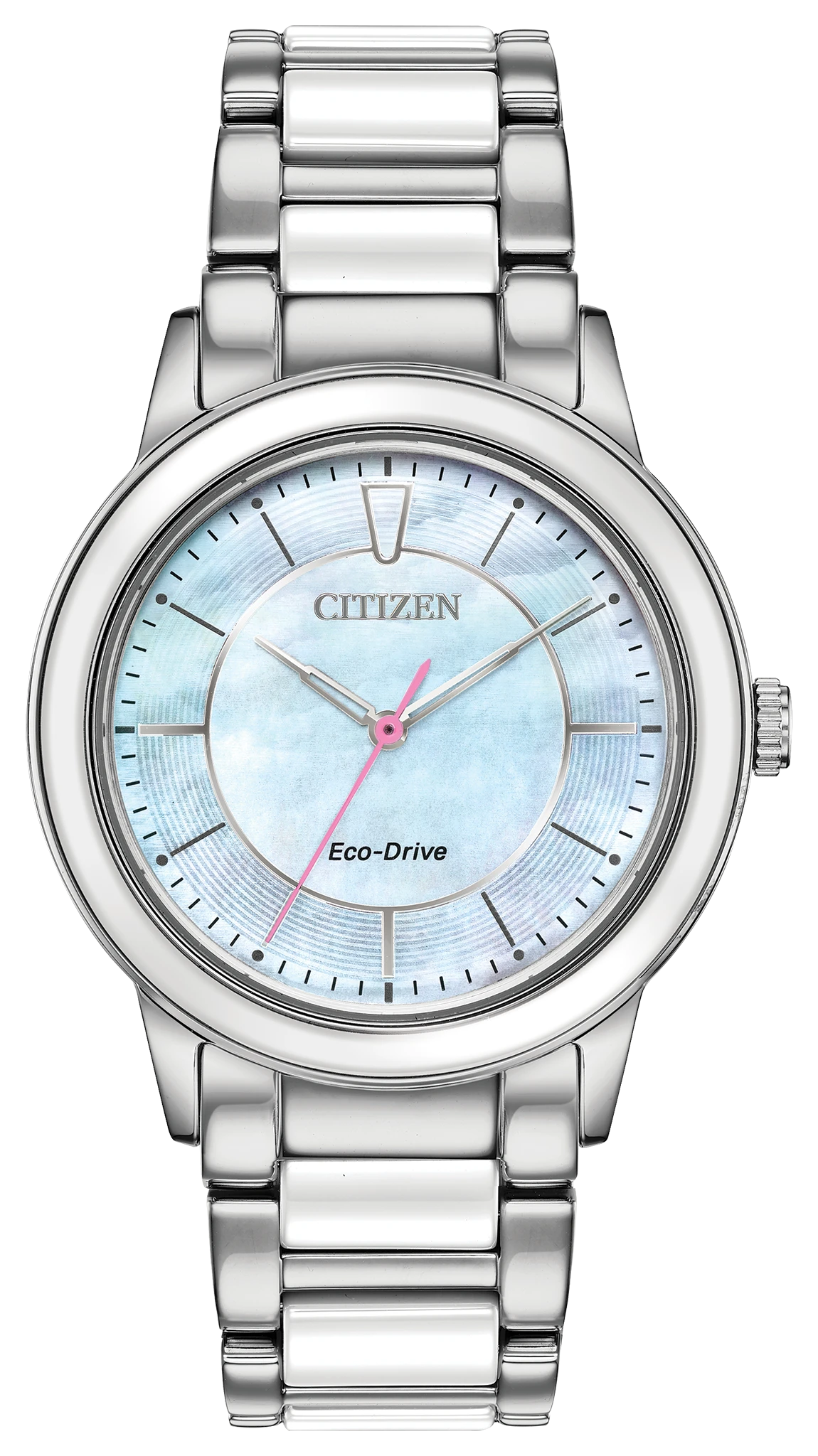 Chandler image number 0