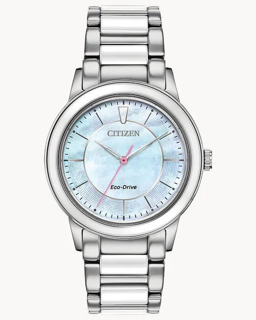 Chandler image number 0