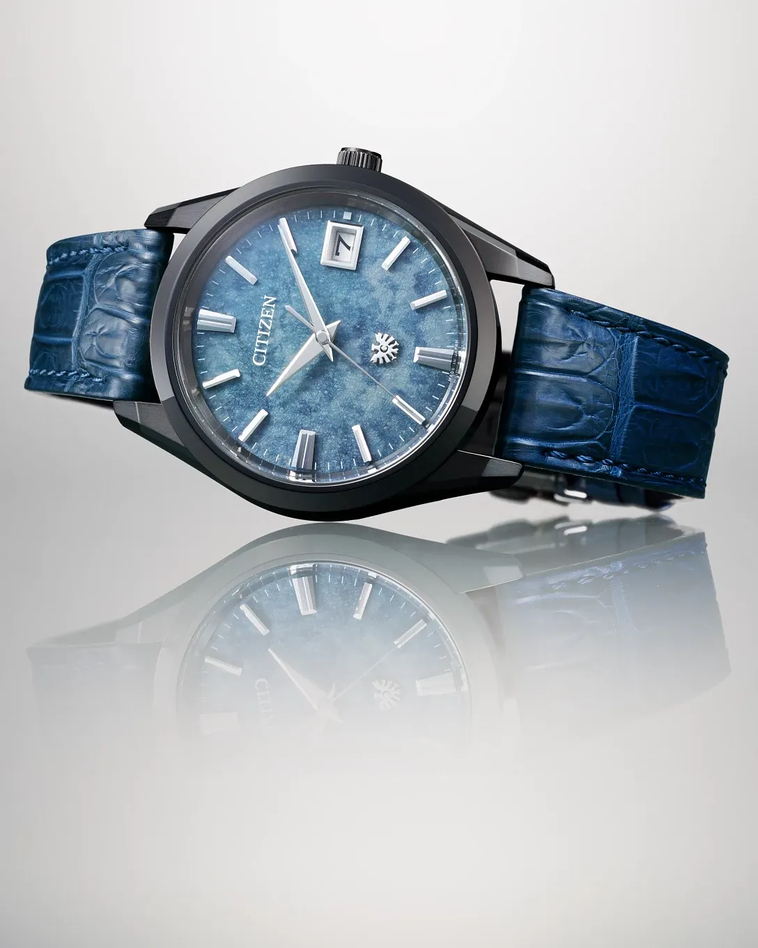 The Citizen