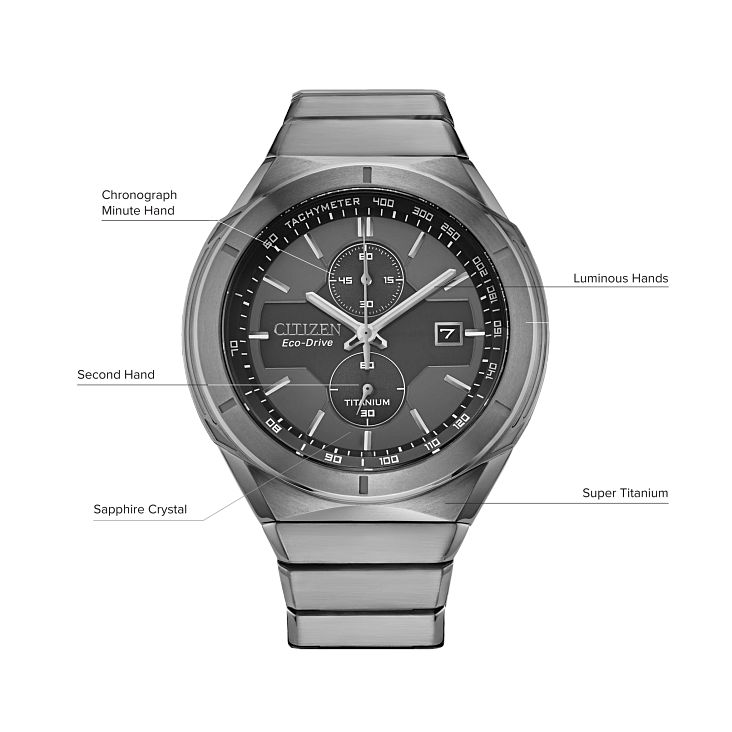 An image of the product undefined