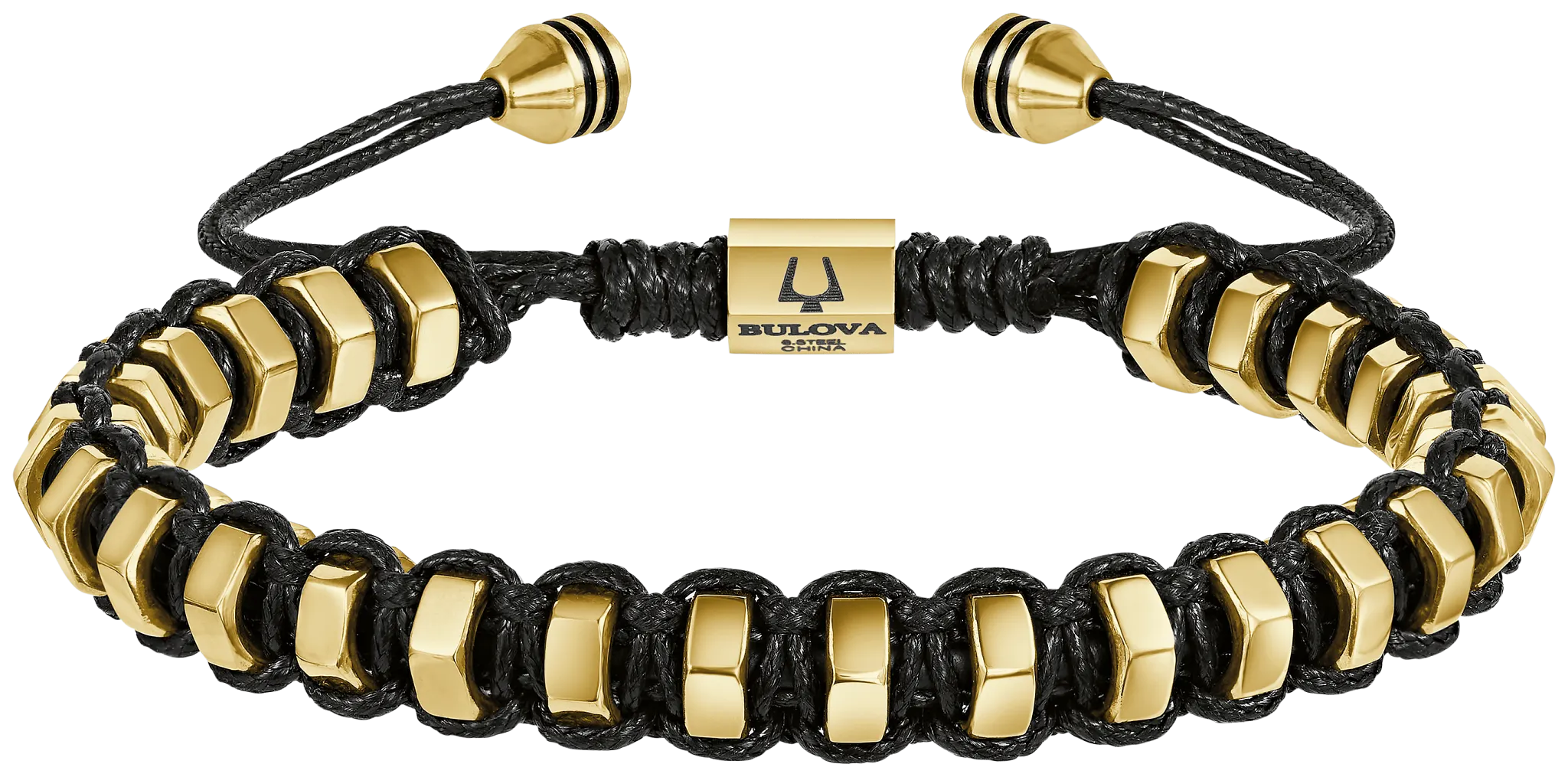 Luxury Bracelet
