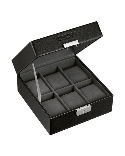 Watch Box  Online Store of Watchboxes