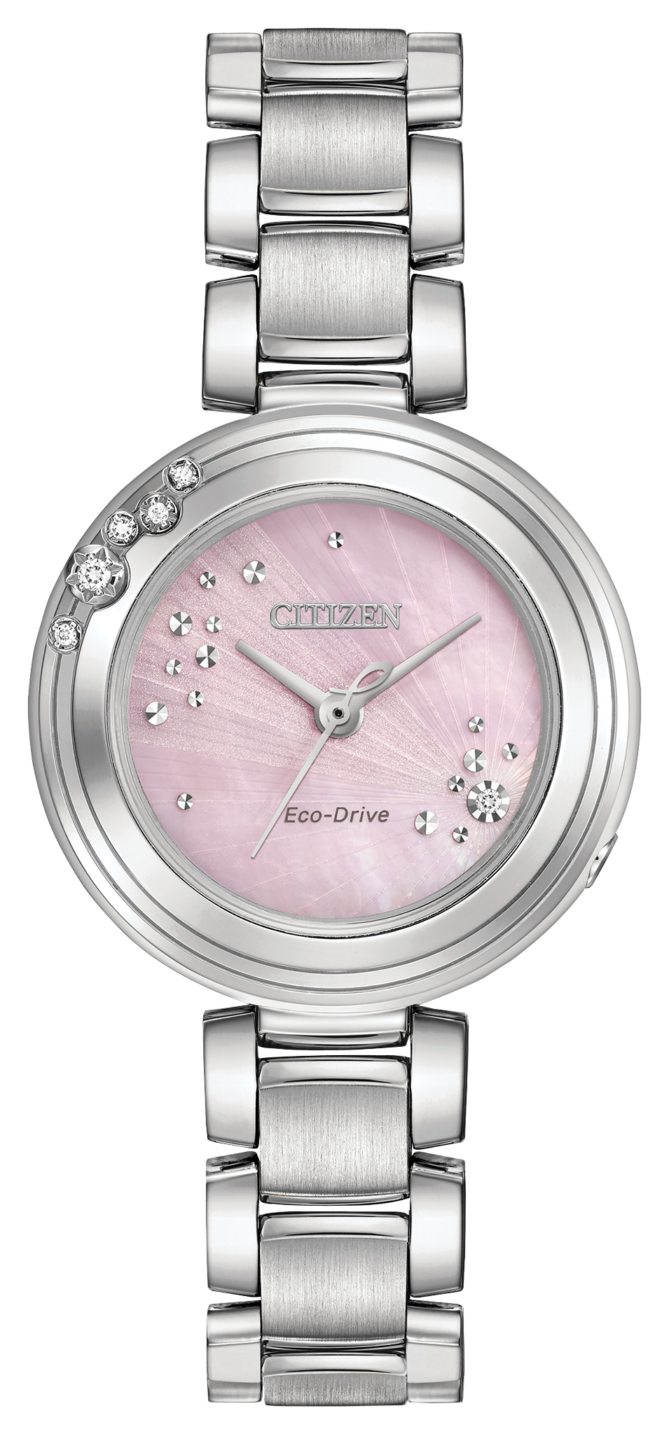 Citizen EM0460-50N