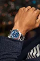 Series8 880 GMT image number 4