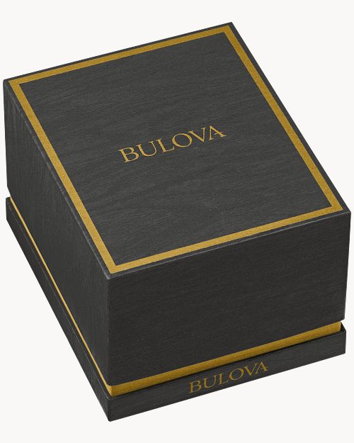 Rubaiyat image number 3