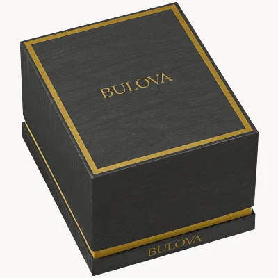 Snorkel #tide® Snorkel #tide®