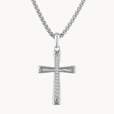 Icon Necklace Icon Necklace