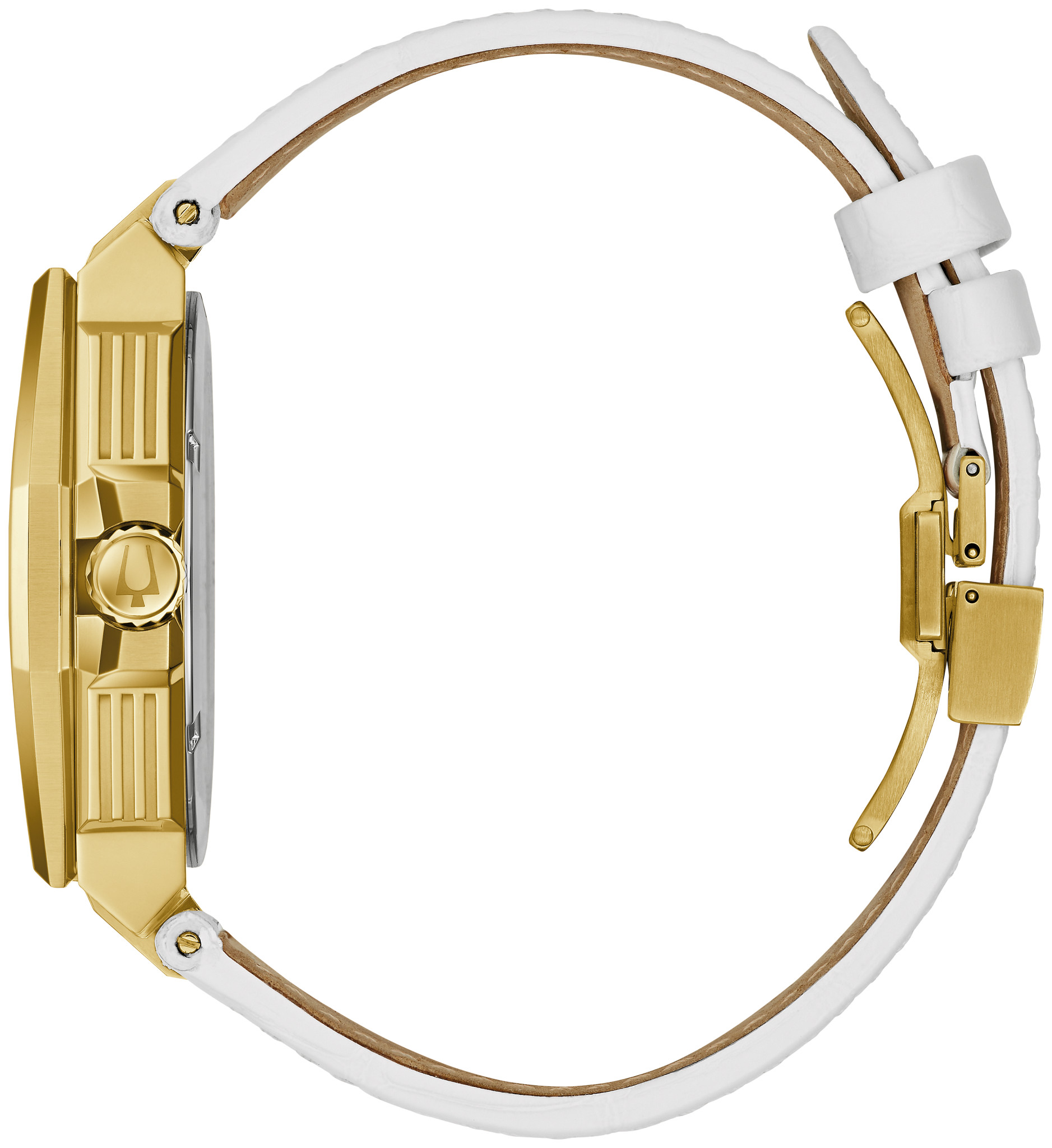 Series X image number 1