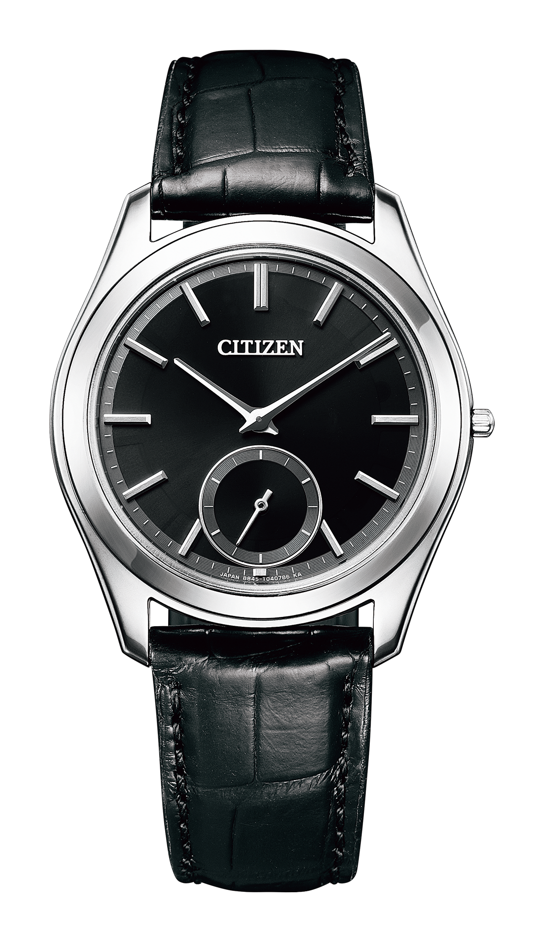 Citizen AQ5010-01E