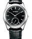 Eco-Drive One