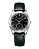Eco-Drive One image number 1