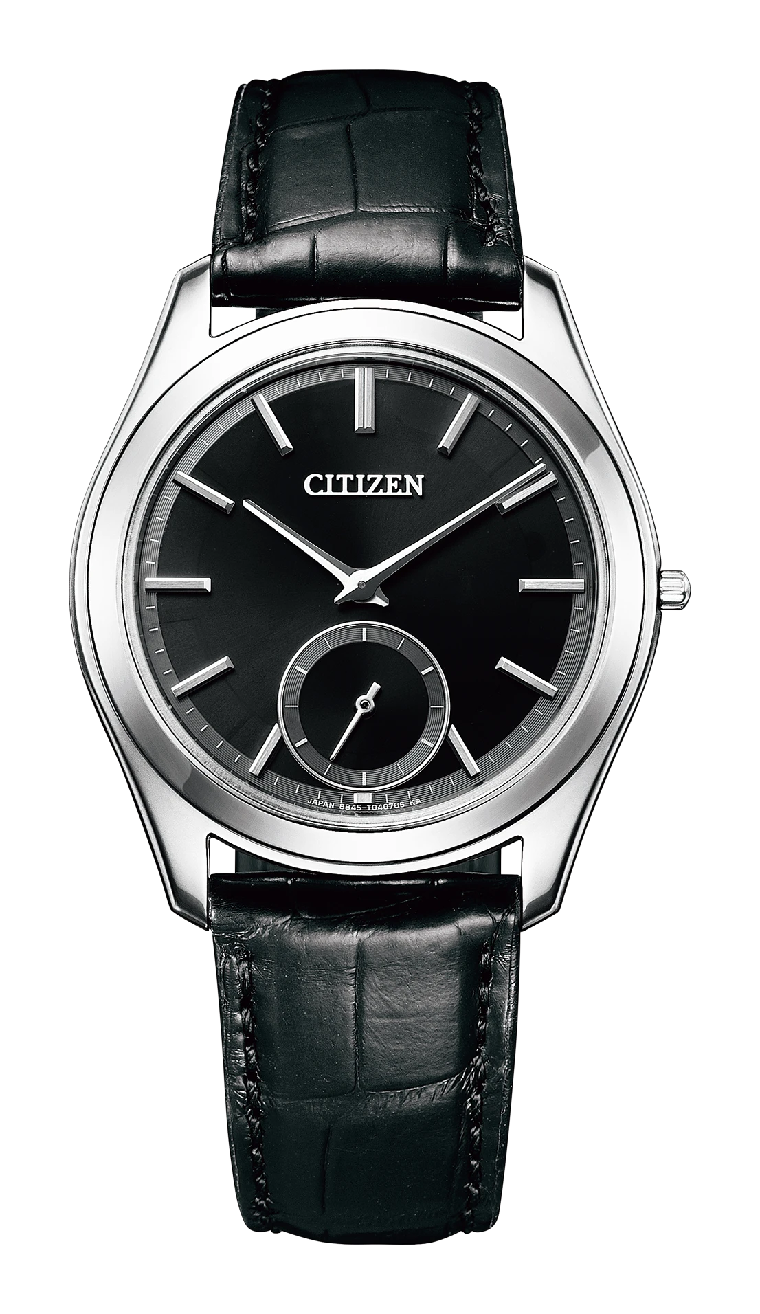 Eco-Drive One image number 0