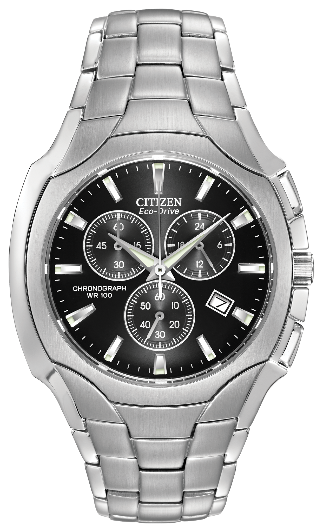 Citizen AT0880-50E