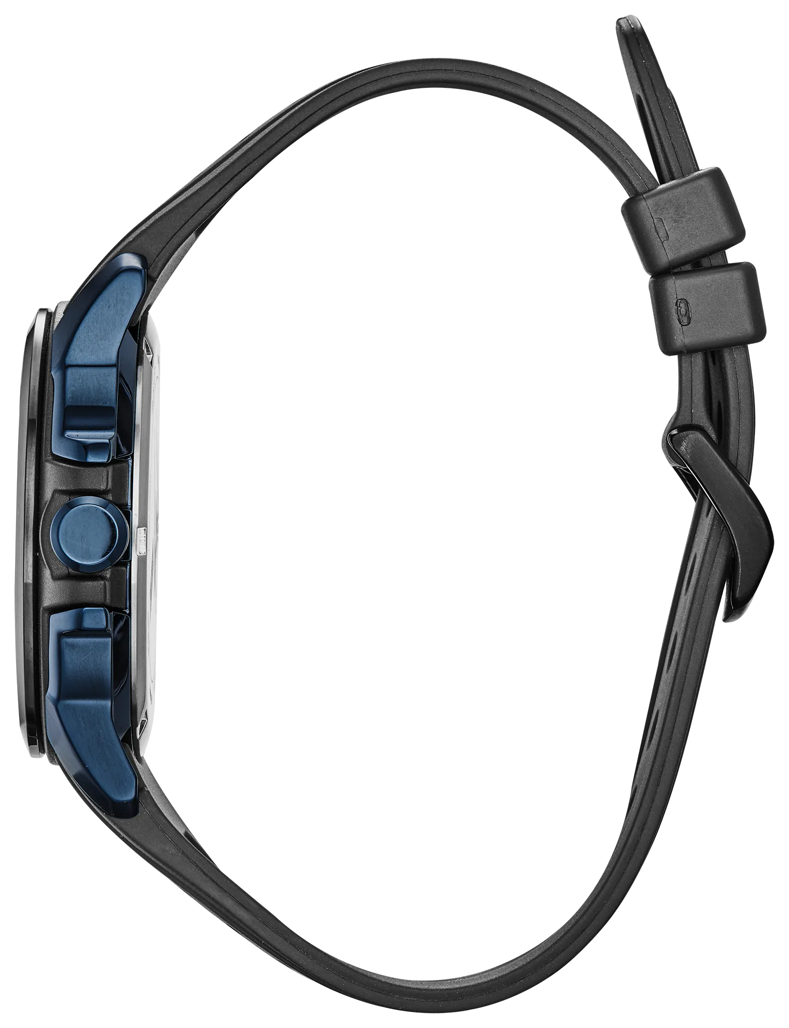 Spider-Man image number 1