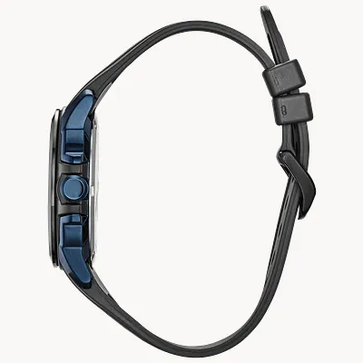 Spider-Man Spider-Man