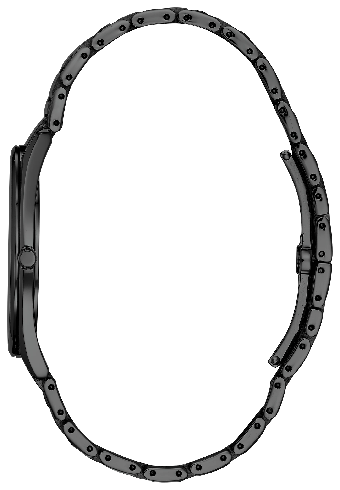 Stiletto - view 3
