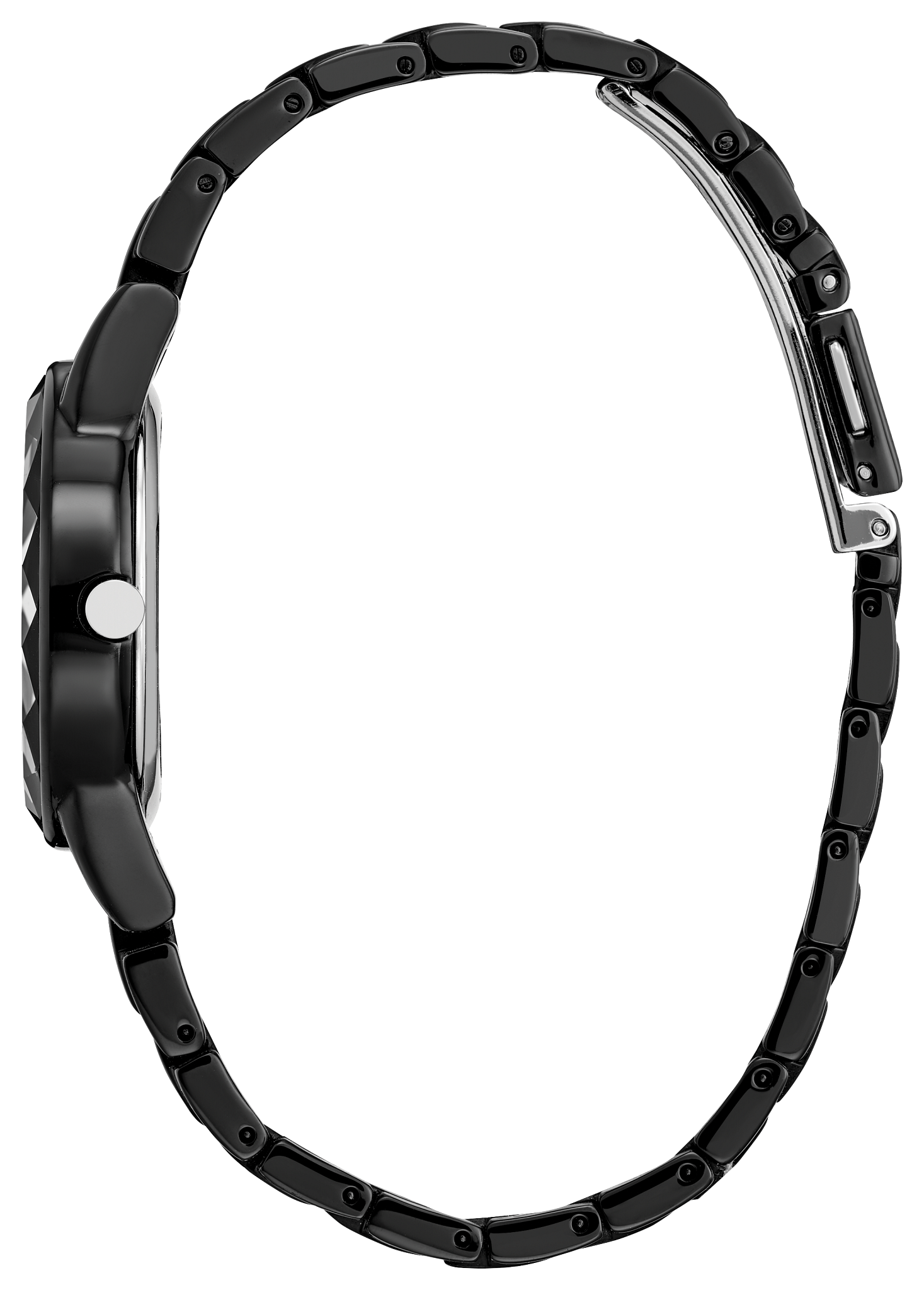 Ursula image number NaN