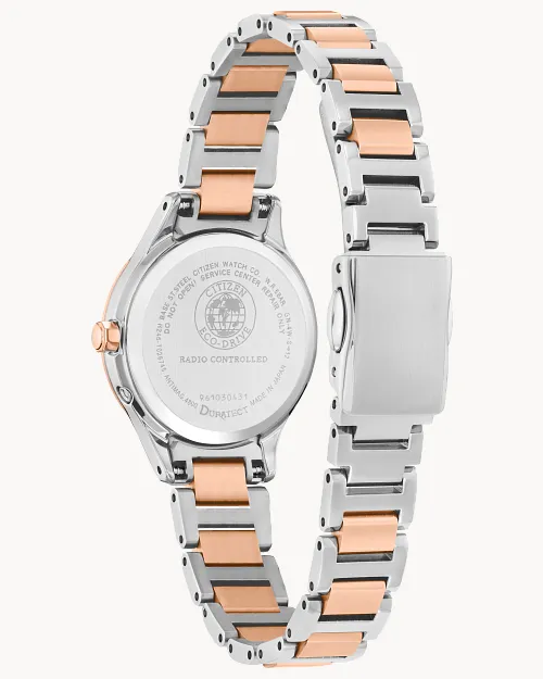 Citizen xC image number 2