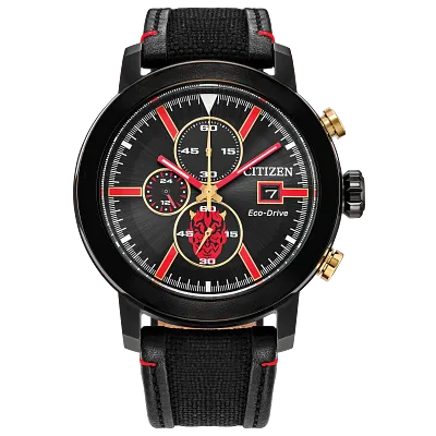 Darth Maul Darth Maul