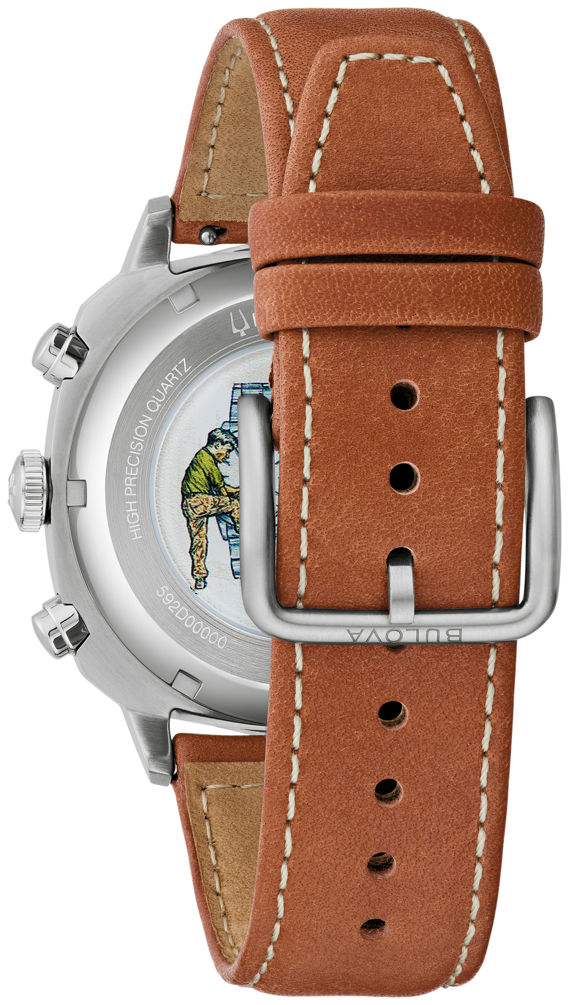 Military image number 2