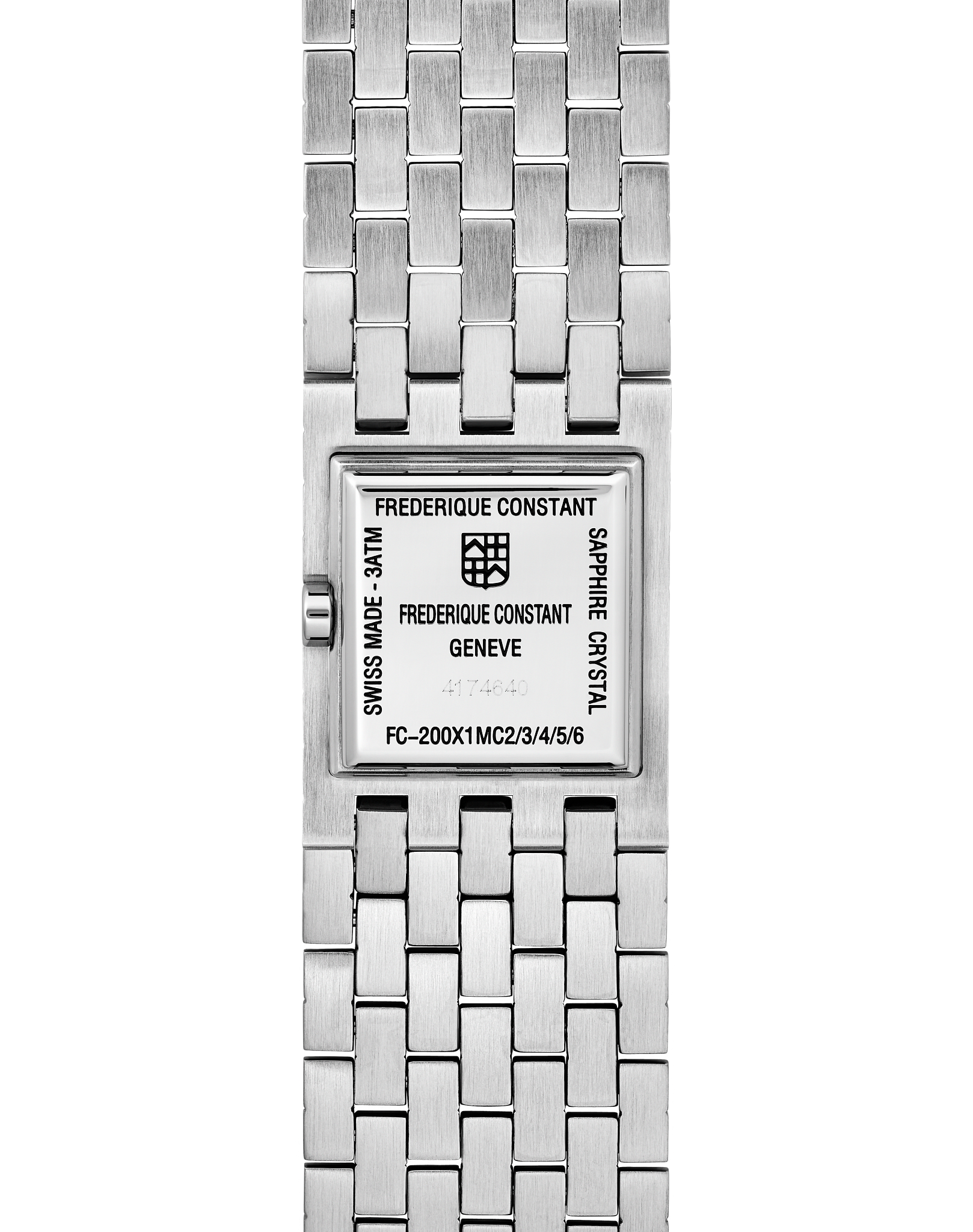 Manchette image number 2