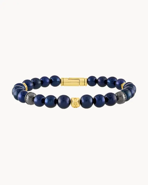 Classic Bracelet image number 0