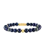Classic Bracelet