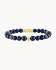 Classic Bracelet image number 0
