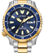 Promaster Dive Automatic