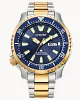 Promaster Dive Automatic image number 0
