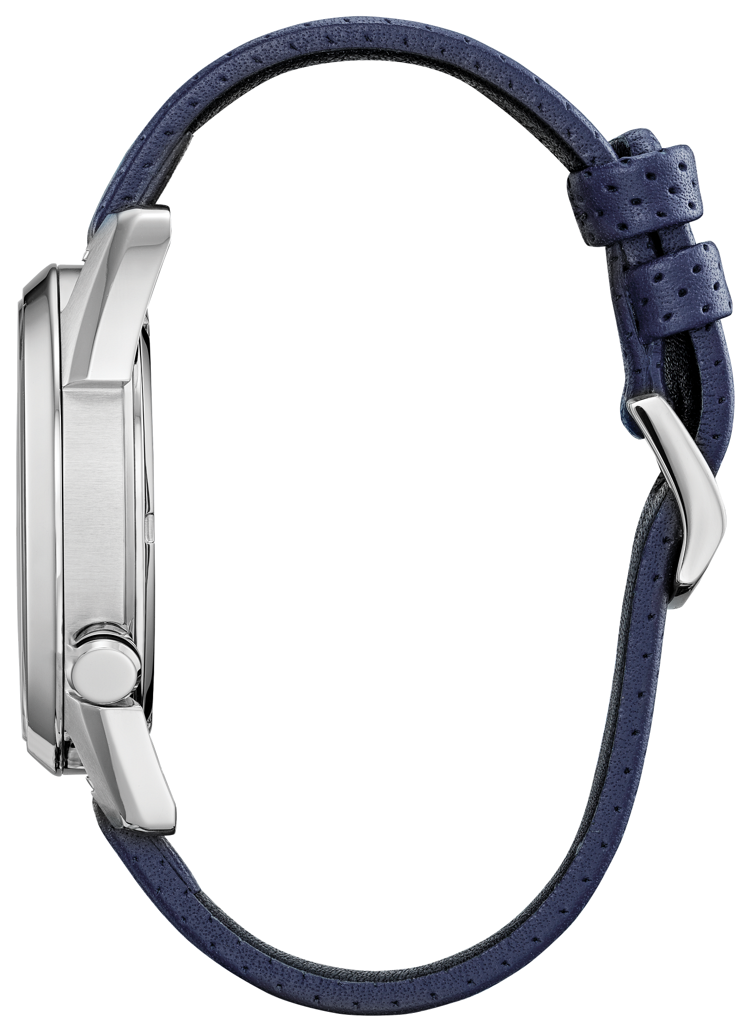 Spider-Man image number NaN