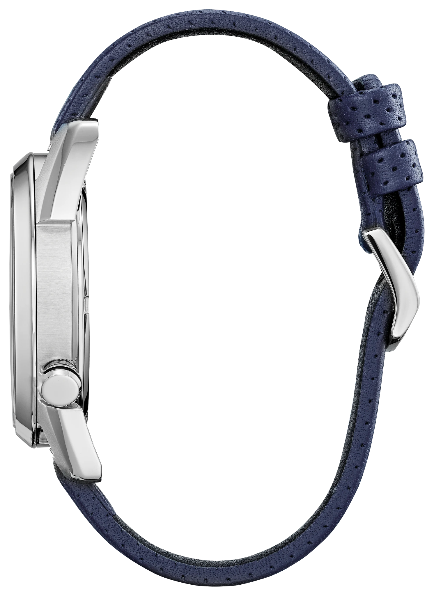 Spider-Man image number 1