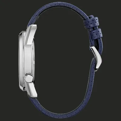 Spider-Man Spider-Man