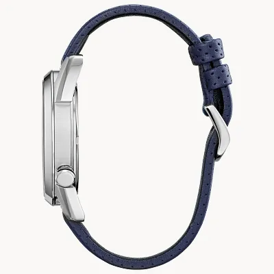 Spider-Man Spider-Man