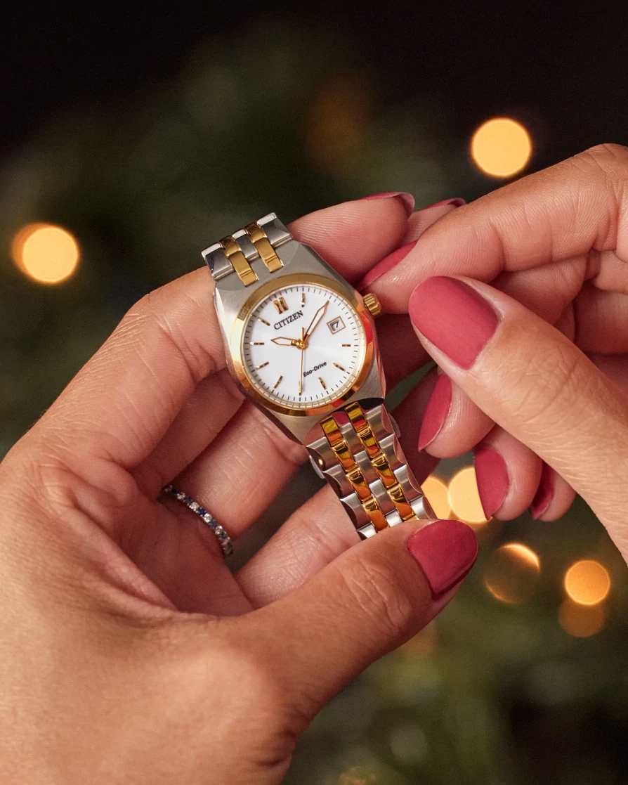 Corso image number 4