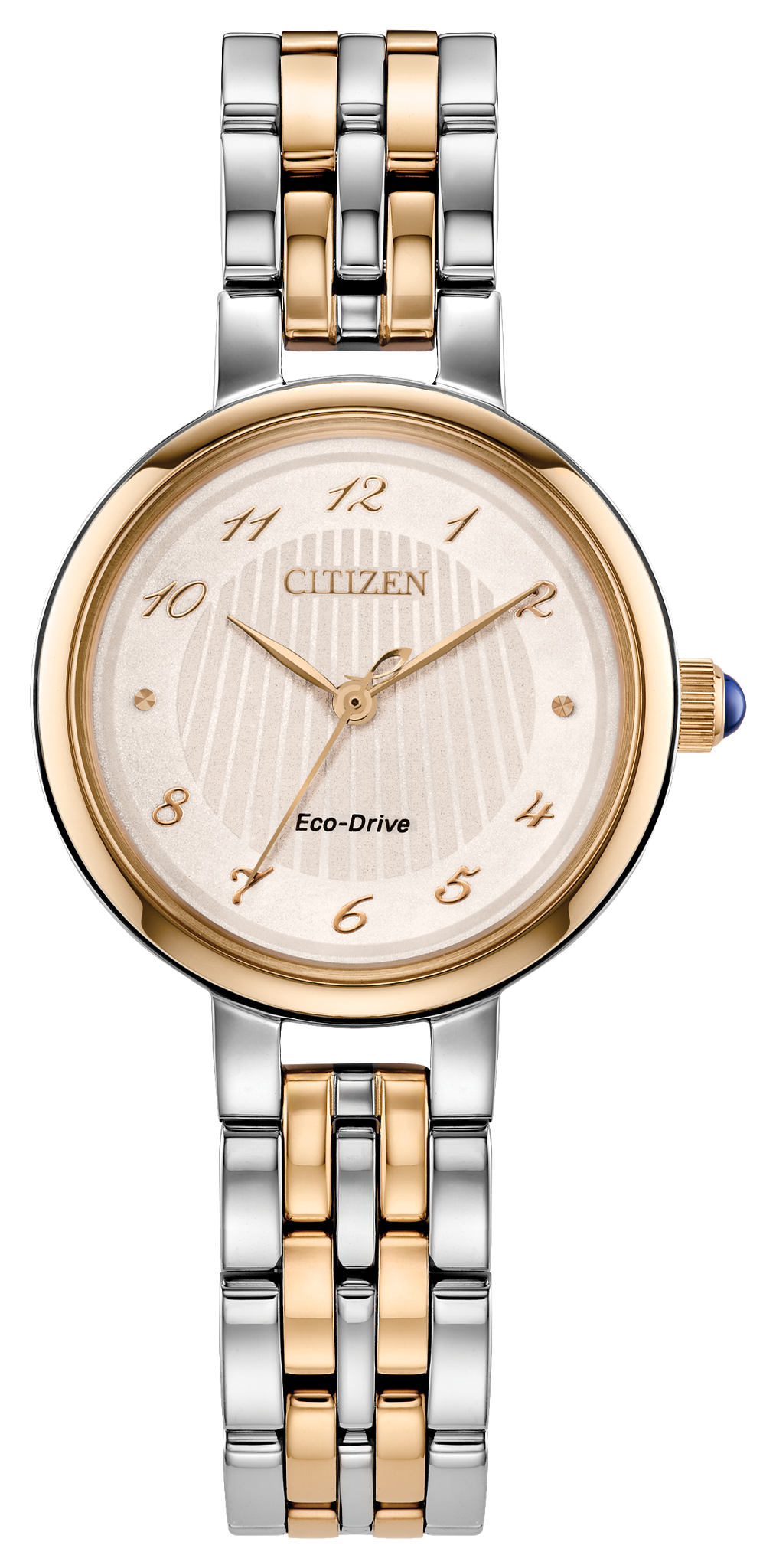 Citizen Citizen L Classic EM0996-84Y