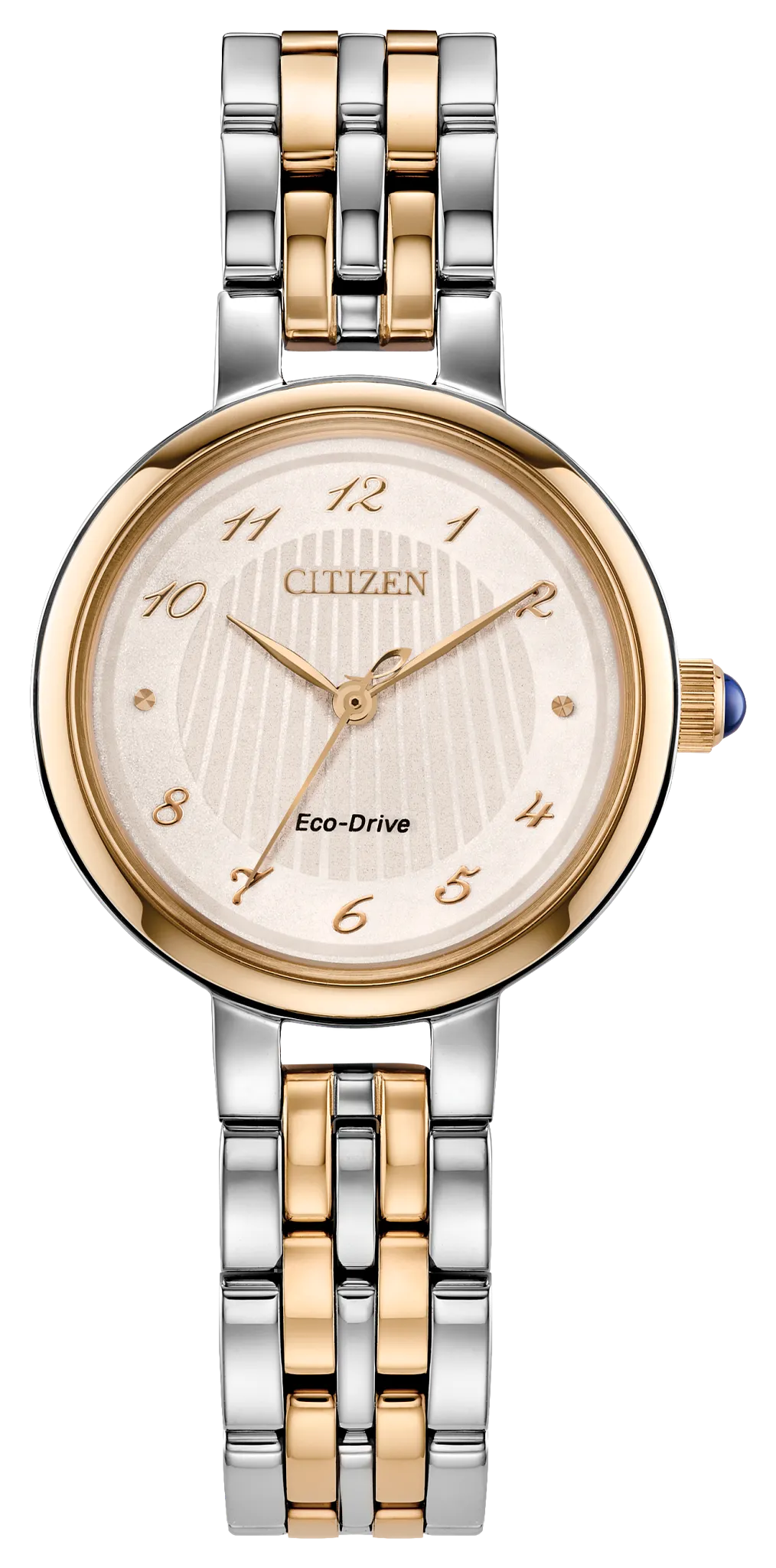 Citizen L Classic