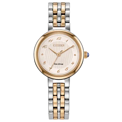 Citizen L Classic Citizen L Classic