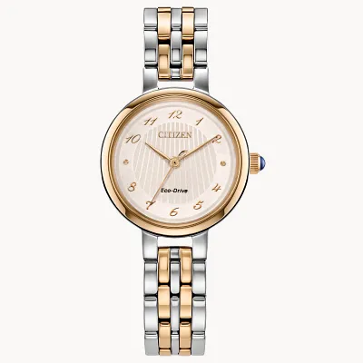 Citizen L Classic Citizen L Classic