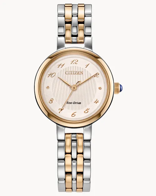 Citizen L Classic image number 0