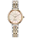 Citizen L Classic