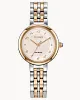 Citizen L Classic image number 0