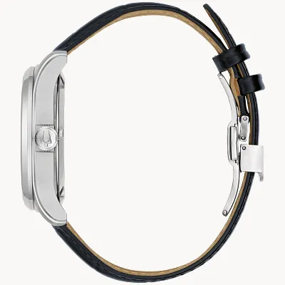 Wilton GMT