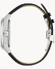 Wilton GMT image number 1