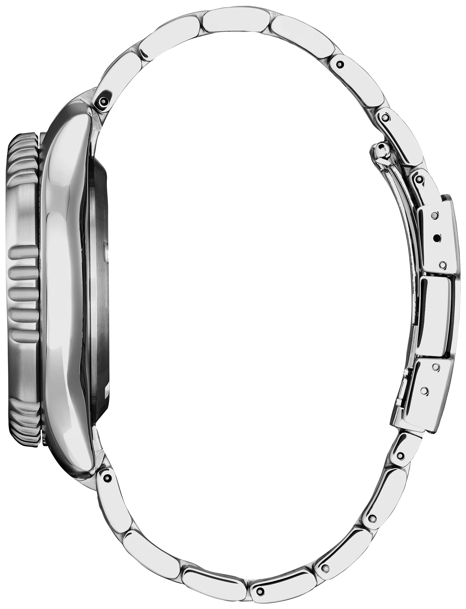 Promaster Dive Automatic - view 3
