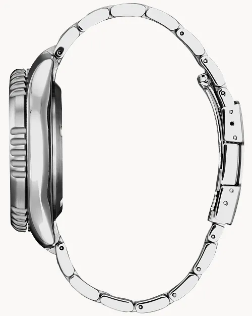Promaster Dive Automatic image number 1