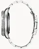 Promaster Dive Automatic image number 1